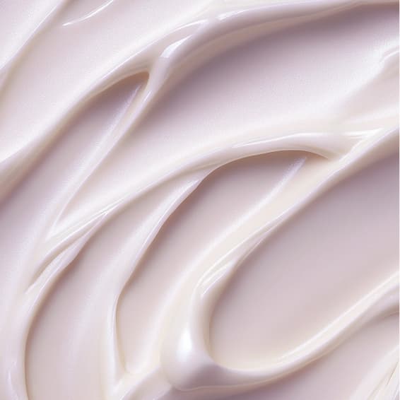 Body wrap and basic facial at Hydra Skyn in Los Angeles, CA