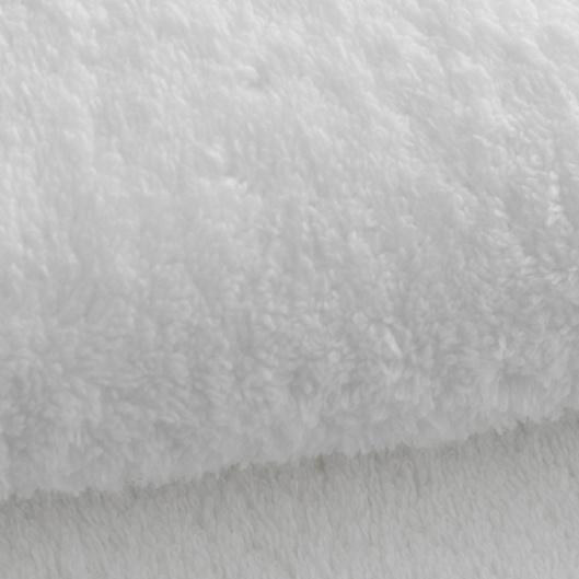 Mother And Daughter Facials